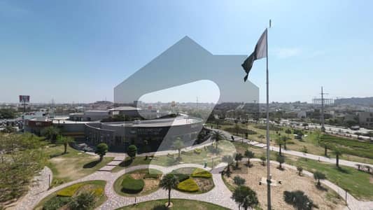 ڈی ایچ اے فیز 2 - سیکٹر ای ڈی ایچ اے ڈیفینس فیز 2,ڈی ایچ اے ڈیفینس,اسلام آباد میں 1 کنال رہائشی پلاٹ 8.9 کروڑ میں برائے فروخت۔