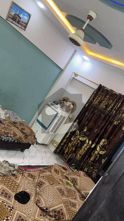 KING COTTAGES FLAT FOR SALE