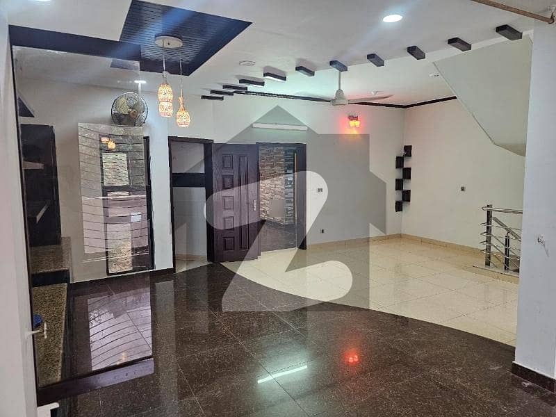 1500 Square Feet House For sale In Rs. 55500000 Only 1500 Square Feet House For sale In Rs. 55500000 Only