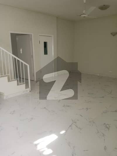 rent A House In Islamabad Prime Location