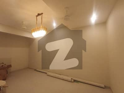 100 Yards West Open Brand New Bungalow For Sale