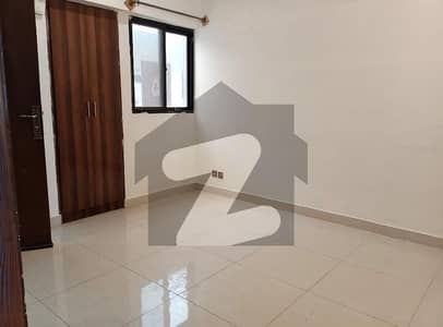 رانیا ہائٹس زراج ہاؤسنگ سکیم,اسلام آباد میں 2 کمروں کا 4 مرلہ فلیٹ 50.0 ہزار میں کرایہ پر دستیاب ہے۔