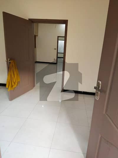 10 Marla house for sale in wapda town