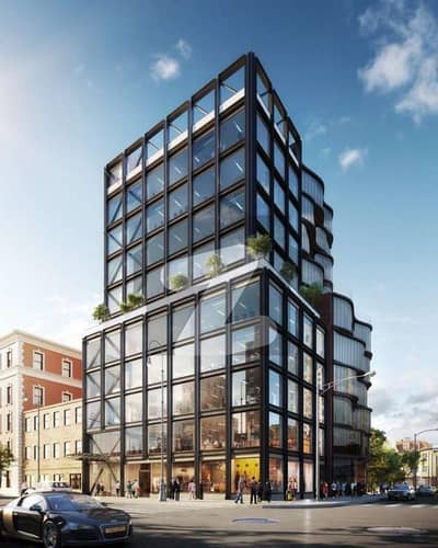 گلستانِِ جوہر ۔ بلاک 19 گلستانِ جوہر,کراچی میں 2 کمروں کا 4 مرلہ فلیٹ 48.0 لاکھ میں برائے فروخت۔