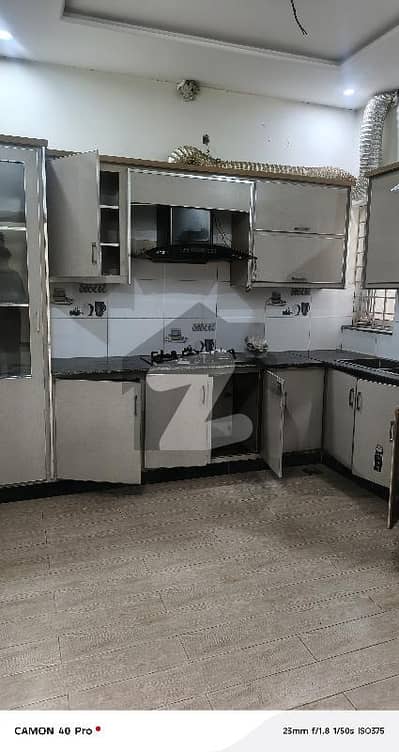 جناح گارڈنز ایف ای سی ایچ ایس,اسلام آباد میں 2 کمروں کا 7 مرلہ زیریں پورشن 55.0 ہزار میں کرایہ پر دستیاب ہے۔