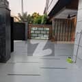 4 4