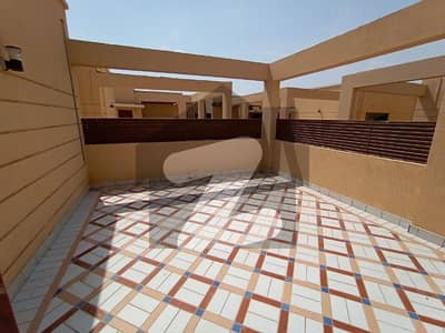 عسکری 5 - سیکٹر ایچ عسکری 5,ملیر کنٹونمنٹ,کینٹ,کراچی میں 5 کمروں کا 17 مرلہ مکان 10.5 کروڑ میں برائے فروخت۔