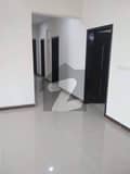 27 27