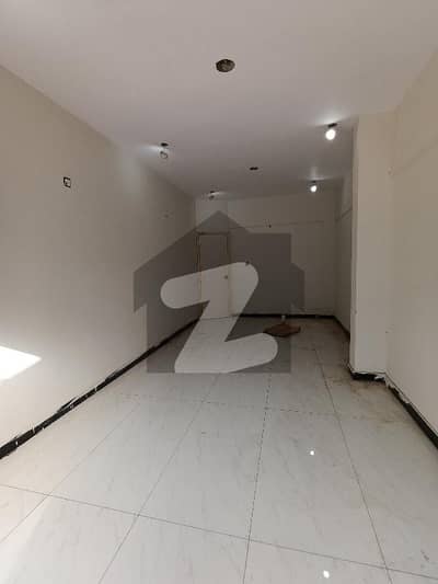 کیپٹل کوآپریٹو ہاؤسنگ سوسائٹی سکیم 33 - سیکٹر 35-اے,سکیم 33,کراچی میں 1 مرلہ دکان 50.0 ہزار میں کرایہ پر دستیاب ہے۔