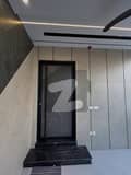 7 7