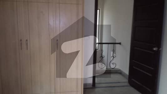 3.5 Marla house for sale executive cottages with gas 3.5 Marla house for sale executive cottages with gas