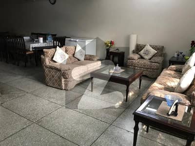 علی کالونی والٹن روڈ,لاہور میں 6 کمروں کا 12 مرلہ مکان 4.0 کروڑ میں برائے فروخت۔