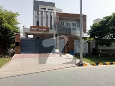House For Sale In Rahim Yar Khan