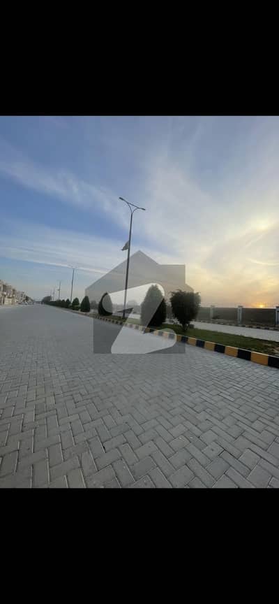 صائمہ وِلاز کراچی موٹروے,کراچی میں 4 کمروں کا 6 مرلہ مکان 1.4 کروڑ میں برائے فروخت۔