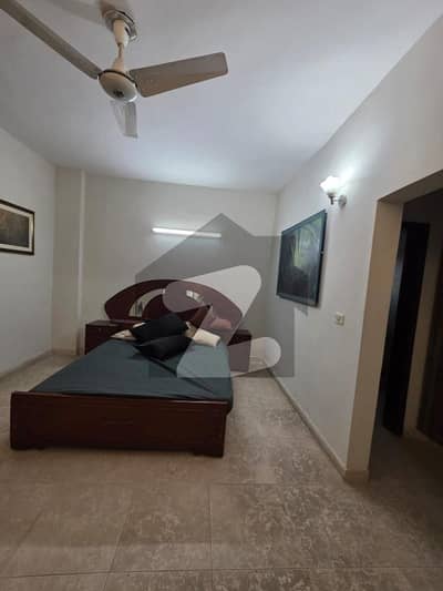 عسکری 11 ۔ سیکٹر بی عسکری 11,عسکری,لاہور میں 3 کمروں کا 10 مرلہ فلیٹ 2.85 کروڑ میں برائے فروخت۔ عسکری 11 ۔ سیکٹر بی عسکری 11,عسکری,لاہور میں 3 کمروں کا 10 مرلہ فلیٹ 2.85 کروڑ میں برائے فروخت۔