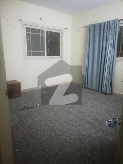 Portion available for rent