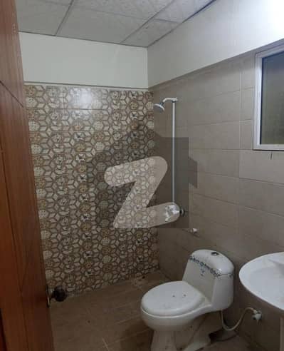 گلشن اقبال - بلاک 13 / D-3 گلشنِ اقبال,گلشنِ اقبال ٹاؤن,کراچی میں 4 کمروں کا 9 مرلہ فلیٹ 2.15 کروڑ میں برائے فروخت۔ گلشن اقبال - بلاک 13 / D-3 گلشنِ اقبال,گلشنِ اقبال ٹاؤن,کراچی میں 4 کمروں کا 9 مرلہ فلیٹ 2.15 کروڑ میں برائے فروخت۔