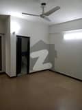 22 22