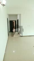 45 45