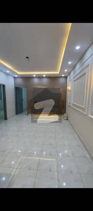 3 Bed Luxury Apartment for Sale in E-11/4 Islamabad Urgent Deal
