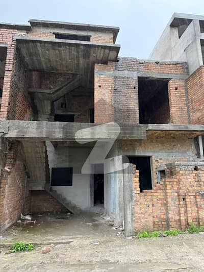 گلریز ہاؤسنگ سوسائٹی فیز 4 گلریز ہاؤسنگ سکیم,راولپنڈی میں 4 کمروں کا 5 مرلہ مکان 1.5 کروڑ میں برائے فروخت۔ گلریز ہاؤسنگ سوسائٹی فیز 4 گلریز ہاؤسنگ سکیم,راولپنڈی میں 4 کمروں کا 5 مرلہ مکان 1.5 کروڑ میں برائے فروخت۔