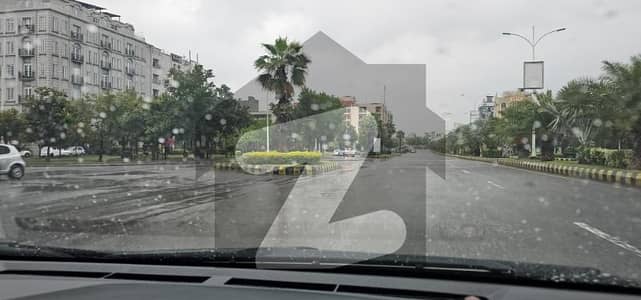 گلبرگ گرینز ۔ بلاک اے گلبرگ گرینز,گلبرگ,اسلام آباد میں 10 کنال رہائشی پلاٹ 18.0 کروڑ میں برائے فروخت۔ گلبرگ گرینز ۔ بلاک اے گلبرگ گرینز,گلبرگ,اسلام آباد میں 10 کنال رہائشی پلاٹ 18.0 کروڑ میں برائے فروخت۔