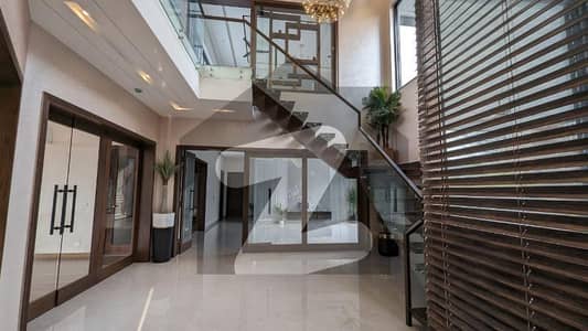 ڈی ایچ اے فیز 7 ڈیفنس (ڈی ایچ اے),لاہور میں 5 کمروں کا 1 کنال مکان 9.5 کروڑ میں برائے فروخت۔ ڈی ایچ اے فیز 7 ڈیفنس (ڈی ایچ اے),لاہور میں 5 کمروں کا 1 کنال مکان 9.5 کروڑ میں برائے فروخت۔