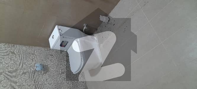 آئی ۔ 8/3 آئی ۔ 8,اسلام آباد میں 2 کمروں کا 12 مرلہ بالائی پورشن 1.3 لاکھ میں کرایہ پر دستیاب ہے۔