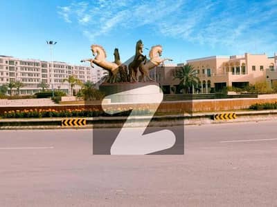 plot for sale Block G6 phase 4