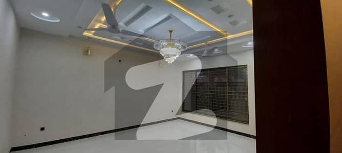 Dha Rahbar phase -11 Sec-2