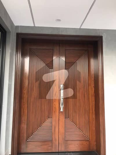 ڈی ایچ اے فیز 6 ڈیفنس (ڈی ایچ اے),لاہور میں 5 کمروں کا 1 کنال مکان 11.0 کروڑ میں برائے فروخت۔ ڈی ایچ اے فیز 6 ڈیفنس (ڈی ایچ اے),لاہور میں 5 کمروں کا 1 کنال مکان 11.0 کروڑ میں برائے فروخت۔