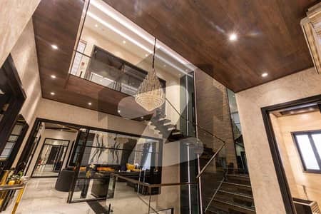 ڈی ایچ اے فیز 7 ڈیفنس (ڈی ایچ اے),لاہور میں 5 کمروں کا 1 کنال مکان 8.5 کروڑ میں برائے فروخت۔ ڈی ایچ اے فیز 7 ڈیفنس (ڈی ایچ اے),لاہور میں 5 کمروں کا 1 کنال مکان 8.5 کروڑ میں برائے فروخت۔