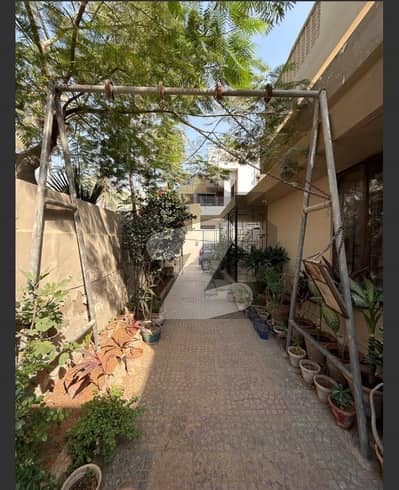 گلشنِ اقبال - بلاک 5 گلشنِ اقبال,گلشنِ اقبال ٹاؤن,کراچی میں 7 کمروں کا 16 مرلہ مکان 9.15 کروڑ میں برائے فروخت۔ گلشنِ اقبال - بلاک 5 گلشنِ اقبال,گلشنِ اقبال ٹاؤن,کراچی میں 7 کمروں کا 16 مرلہ مکان 9.15 کروڑ میں برائے فروخت۔