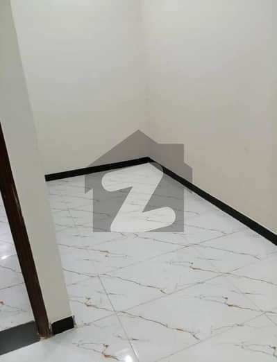 مدراس کوآپریٹو ہاؤسنگ سوسائٹی سکیم 33 - سیکٹر 17-اے,سکیم 33,کراچی میں 3 کمروں کا 6 مرلہ فلیٹ 40.0 ہزار میں کرایہ پر دستیاب ہے۔ مدراس کوآپریٹو ہاؤسنگ سوسائٹی سکیم 33 - سیکٹر 17-اے,سکیم 33,کراچی میں 3 کمروں کا 6 مرلہ فلیٹ 40.0 ہزار میں کرایہ پر دستیاب ہے۔