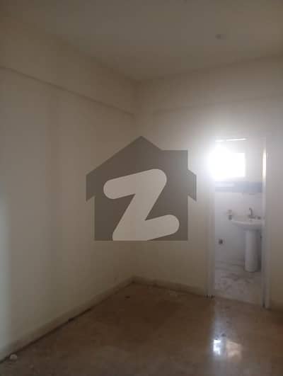 2 BED LOUNGE FLAT LIFT PROJECT