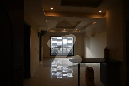 بحریہ ٹاؤن فیز 8 بحریہ ٹاؤن راولپنڈی,راولپنڈی میں 4 مرلہ فلیٹ 60.0 ہزار میں کرایہ پر دستیاب ہے۔