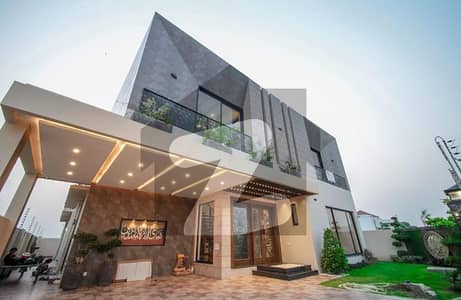 10 Marla Out Standing Top Quality Brand New House Designed By Mazher Munir For Sale In Dha PHASE 4 10 Marla Out Standing Top Quality Brand New House Designed By Mazher Munir For Sale In Dha PHASE 4