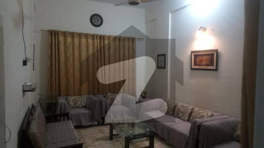 نارتھ ناظم آباد ۔ بلاک کے نارتھ ناظم آباد,کراچی میں 2 کمروں کا 5 مرلہ فلیٹ 90.0 لاکھ میں برائے فروخت۔ نارتھ ناظم آباد ۔ بلاک کے نارتھ ناظم آباد,کراچی میں 2 کمروں کا 5 مرلہ فلیٹ 90.0 لاکھ میں برائے فروخت۔