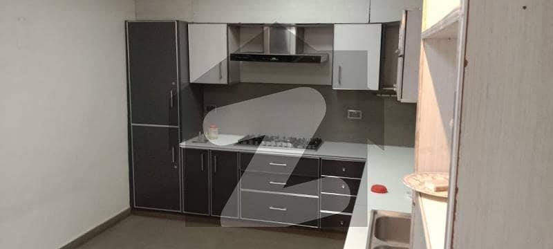 422 Yrds House Very Well Maintained . 422 Yrds House Very Well Maintained .