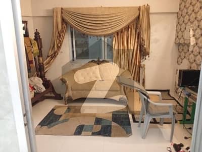 Apartment For Sale In Dha Phase 6 Apartment For Sale In Dha Phase 6