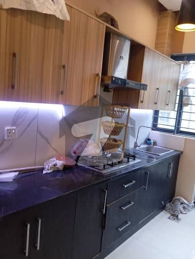 1st Floor For Rent I-10/_1_Size  4marla   Brand New Portion  2 Bedroom  2 Washroom  Kitchen  TV Lounge  Only Family  Husband Wife Couple Preferred  Rent: 55K (Final)   Contact: Ch Asif   0349-5467253 Serious clients inbox or call only.