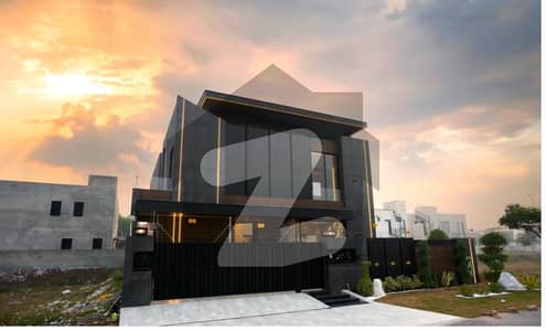 BRAND NEW 10 MARLA ELEGANT AND FULLY MAINTAINED SUPER HOT LOCATED BUNGALOW IS AVAILABLE IN THE BEST BLOCK OF DHA LAHORE BRAND NEW 10 MARLA ELEGANT AND FULLY MAINTAINED SUPER HOT LOCATED BUNGALOW IS AVAILABLE IN THE BEST BLOCK OF DHA LAHORE