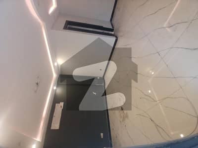 Warehouse Available For Rent In. I. 10.3