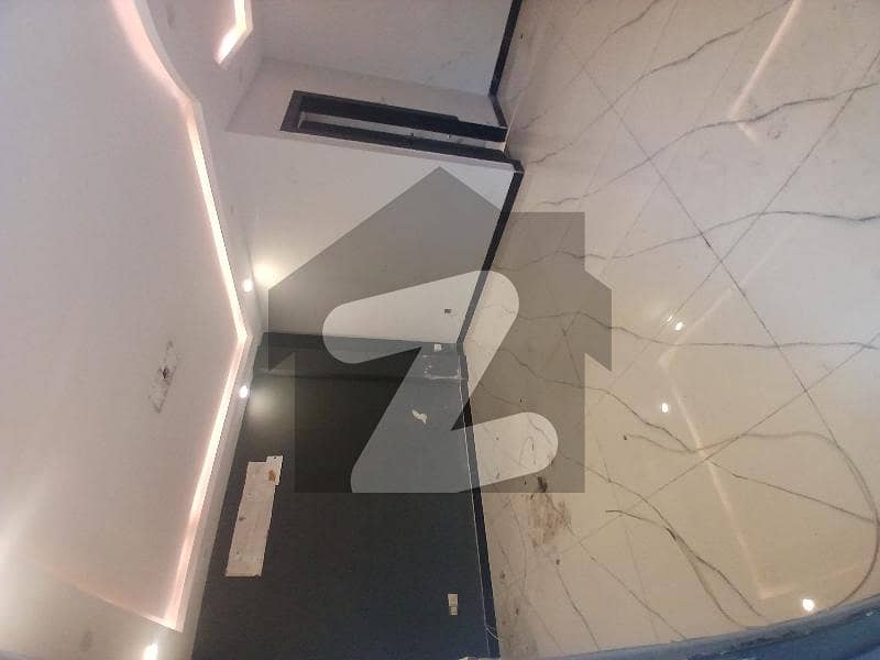 Warehouse Available For Rent In. I. 10.3 Warehouse Available For Rent In. I. 10.3