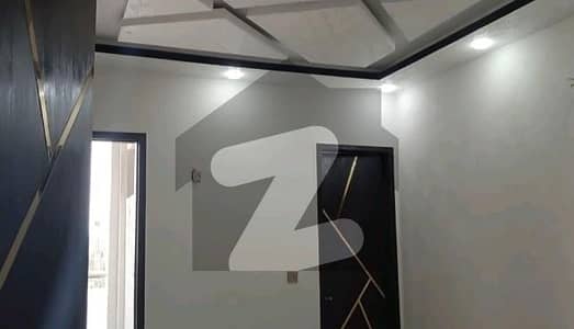 Unoccupied Prime Location Flat Of 165 Square Yards Is Available For Sale In Jamshed Town Unoccupied Prime Location Flat Of 165 Square Yards Is Available For Sale In Jamshed Town