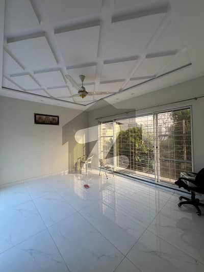 لیک سٹی میڈوز فیز 1 - بلاک ای لیک سٹی میڈوز فیز 1,لیک سٹی میڈوز,لاہور میں 3 کمروں کا 1 کنال بالائی پورشن 1.25 لاکھ میں کرایہ پر دستیاب ہے۔ لیک سٹی میڈوز فیز 1 - بلاک ای لیک سٹی میڈوز فیز 1,لیک سٹی میڈوز,لاہور میں 3 کمروں کا 1 کنال بالائی پورشن 1.25 لاکھ میں کرایہ پر دستیاب ہے۔