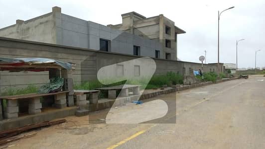 17000 Sq Feet Factory For Rant