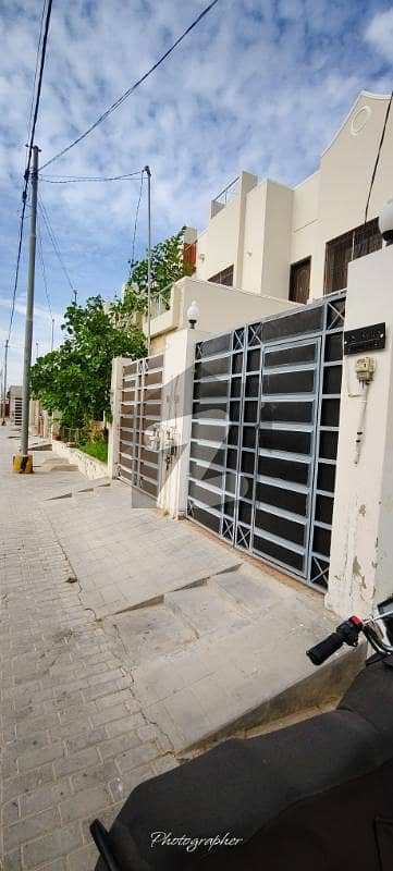 Falaknaz Dreams Villas