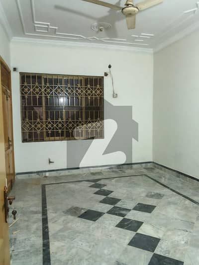 Portion For Rent In Shally Valley