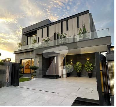 10 Marla LAVISH ELEGANT BEAUTIFUL TOP OF LINE BUNGALOW FOR SALE IN DHA PHASE 4 NEAR Y Block COMMERCIAL 10 Marla LAVISH ELEGANT BEAUTIFUL TOP OF LINE BUNGALOW FOR SALE IN DHA PHASE 4 NEAR Y Block COMMERCIAL